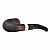 147   Peterson Pub pipe - Rustic P-Lip ( ) -1