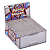 ������ ������������� Party in House - King Size Slim - Ultra Thin Silver