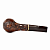 ������ Savinelli Alligator - Brown 677 (6 �� ������)