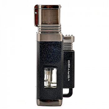   Vertigo - Churchil - Black