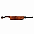 ������ Karel Krska - Violin - ���.178 (��� �������) Estate New Unsmoked