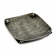 ����� ��� �������� ������ - Standart ����� ���� (15x15)