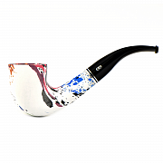 ������ Chacom - Pistache - 863 (������ 9 ��)