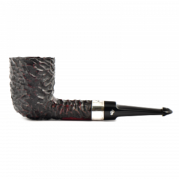 ������ Peterson Pub pipe - Rustic - Dublin P-Lip (��� �������)