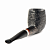 ������ Sahin -  Halley Star Sandblast - 238420 (������ 9 ��)