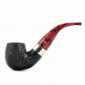 ������ Peterson Dracula - SandBlast 221 (������ 9 ��)