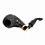 ������ Pipsan MN 150 Black (��� �������)