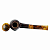 ������ Savinelli Tortuga - Smooth 626 (������ 9 ��)