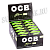   OCB Rolls Slim Premium