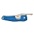 �������� ��� Les Fines Lames - Le Petit -  Blue Micarta