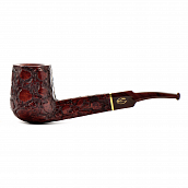  Savinelli Alligator - Brown 513 (6  )