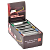 ������� ��� ���������� Atribut Plastic 70 mm - ���. HTr_A-11
