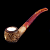   Altinay - Classic - 17360 ( )
