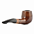 ������ Amadeus Briar Olive - 51 (������ 9 ��)