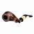 ������ Amadeus Briar Olive - 80 (������ 9 ��)