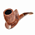 ������ Comoy's Freehand  - ���. 95 (��� �������) Estate  New Unsmoked