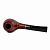 ������ Don Gustavo Pfeife gebogen - 30247 (������ 9 ��)