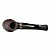������ Peterson Christmas Pipe 2023 SandBlast - 306 (��� �������)