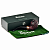 ������ Peterson Christmas Pipe 2025 Rustic - 999 P-Lip (��� �������)