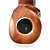 ������ Royal Ascot - Grohag -  ���. 25 (��� �������) - Estate New Unsmoked