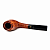 ������ Winslow - Crown 200 - 264 (������ 9 ��)