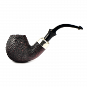 ������ Peterson Standard System -  B42 SandBlast P-lip (��� �������)