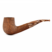 ������ Vauen - Dante - 5672 (������ 9 ��)