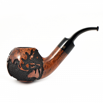 ������ Design Berlin - Globe - ���.93 (������ 9 ��) Estate New Unsmoked