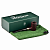 ������ Peterson Christmas Pipe 2023 SandBlast - 701 (��� �������)