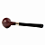 ������ Peterson Kildare - 411 Silver P-Lip (��� �������)