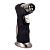 ��������� - ������� EuroJet 259080 - 4x Turbo (Black Gun Metal)