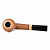 ������ Manduela - ���.35 (������ 9 ��) - Estate New Unsmoked