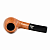  Savinelli - Mini Liscia Bocch. Nero - 626 ( 9 )