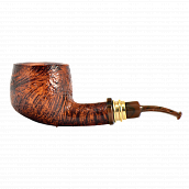 ������ Neerup - Classic - group 2 - 1986 (��� �������)