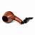 ������ Karlheinz Joura - Bent Brandy - ��� 181 (��� �������) - Estate