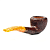  Savinelli Miele Rustic - BrownBlast - 316 (6  )