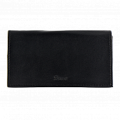 ����� ��� ������ - Peterson POU 134