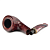 ������ Savinelli Vigna - Liscia Marrone 316 (������ 9 ��)