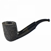 ������ Mr. Brog - ����� - 37 Viking (������ 9 ��) 