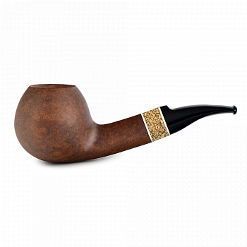 ������ Vauen - Burgund - 1632 (������ 9 ��)