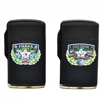 ���������-����� BrunoJet - ����� � ������� (��������� �����) (1 ��.)