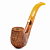 ������ Mastro De Paja - Classica - 33 (��� �������)