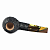 ������ Savinelli Paloma - Rustic Black - 320 (������ 9 ��)