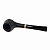 ������ Vauen Six - 516 (6 �� ������)