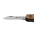 ��� �������� Stinger - FK-K5019-6P