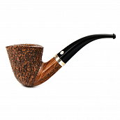 ������ Mastro De Paja - OB - 06 (��� �������)