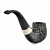 ������ Peterson St. Patricks Day 2025 - SandBlast 230 P-Lip (��� �������)