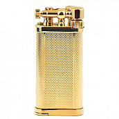 ��������� ��������� Im Corona 64-5211 Old Boy Gold Plate