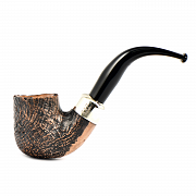 252 ��������� ������ Peterson Arklow - SandBlasted - 338 (��� �������) ���-1