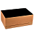 �������� ��� ����� Adorini - Special Select Grande Deluxe European Maple (150 �����) - 16621